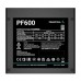 DeepCool Power PF600